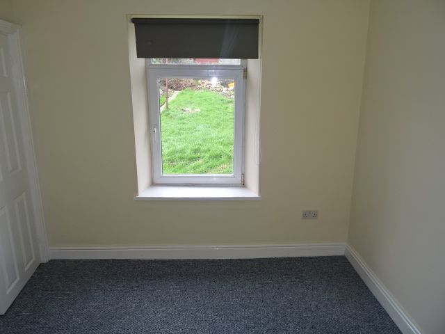 Additional image 10 of 2 bed terraced house to rentFox Street, Treharris CF46