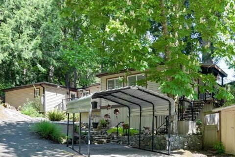 Additional image 7 of 103-2500 Florence Lake Road, Langford, BC, V9B 4H2