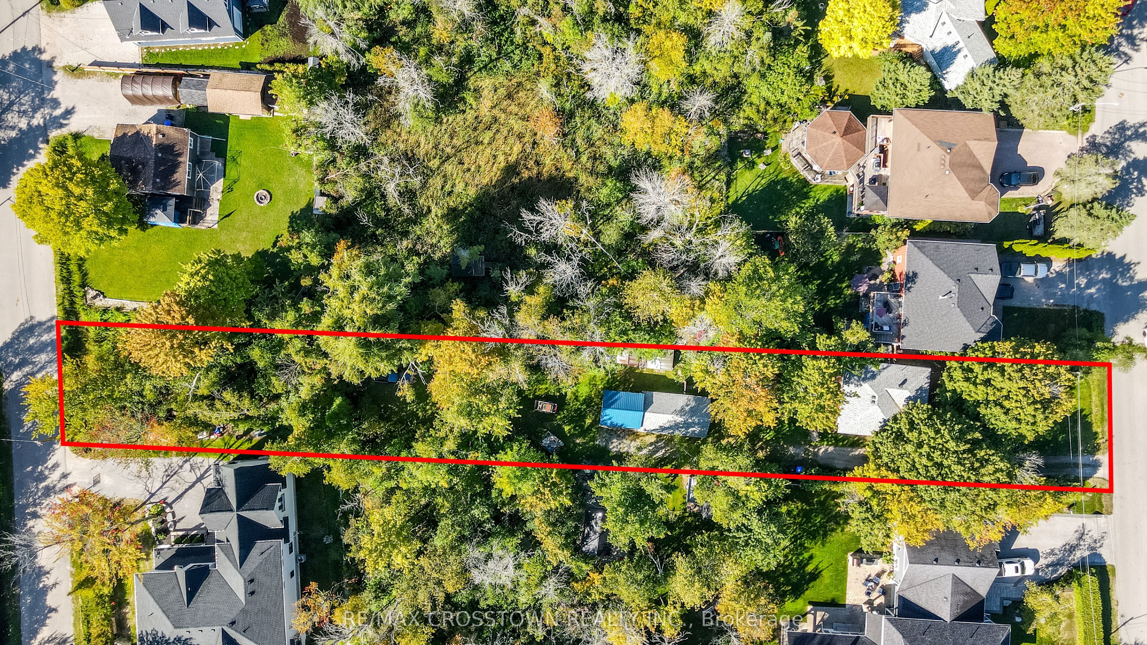 673 Roberts Road, Innisfil, ON, L9S 2E3