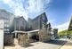 Additional image 24 of The Creekside, LOOE, Cornwall, PL13