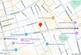 Additional image 12 of Berners Street, Fitzrovia, London, W1T