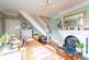 Additional image 8 of Wood Lane, Harborne, Birmingham, West Midlands, B17