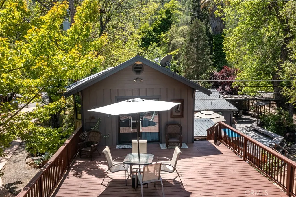 Additional image 53 of 43195 S Fork Dr, Three Rivers, CA 93271