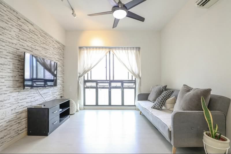 88 Dawson Road photo 2