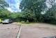 Additional image 9 of Barrs Avenue, New Milton, Hampshire, BH25