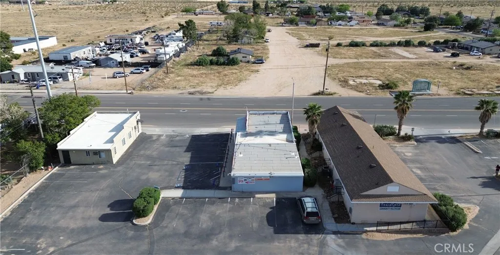 Additional image 11 of 11328 Bartlett Avenue, Adelanto, CA 92301