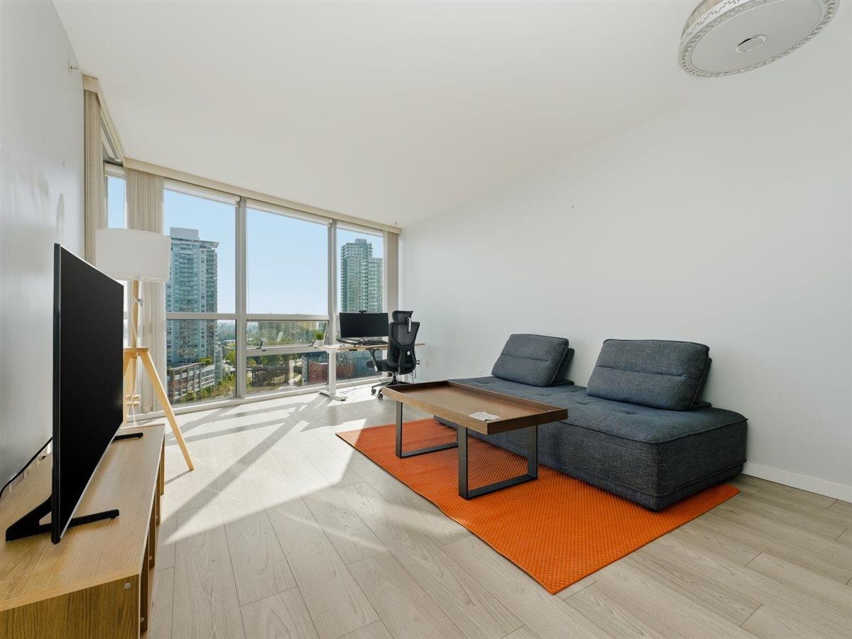 Additional image 6 of 1710-14 Begbie Street, New Westminster, BC, V3M 0C4