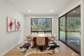 Additional image 13 of 29816 SE Lake Retreat North Dr, Ravensdale, WA, 98051