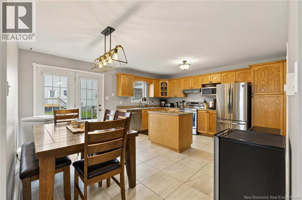 Additional image 5 of 40 Stoneham Drive, Moncton, NB, E1G4Z6
