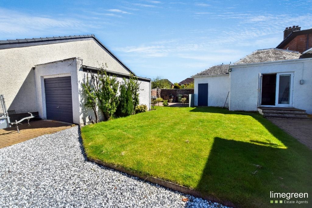 Additional image 22 of 4 bed detached bungalow for saleHazelwood Road, Ayr, South Ayrshire KA7