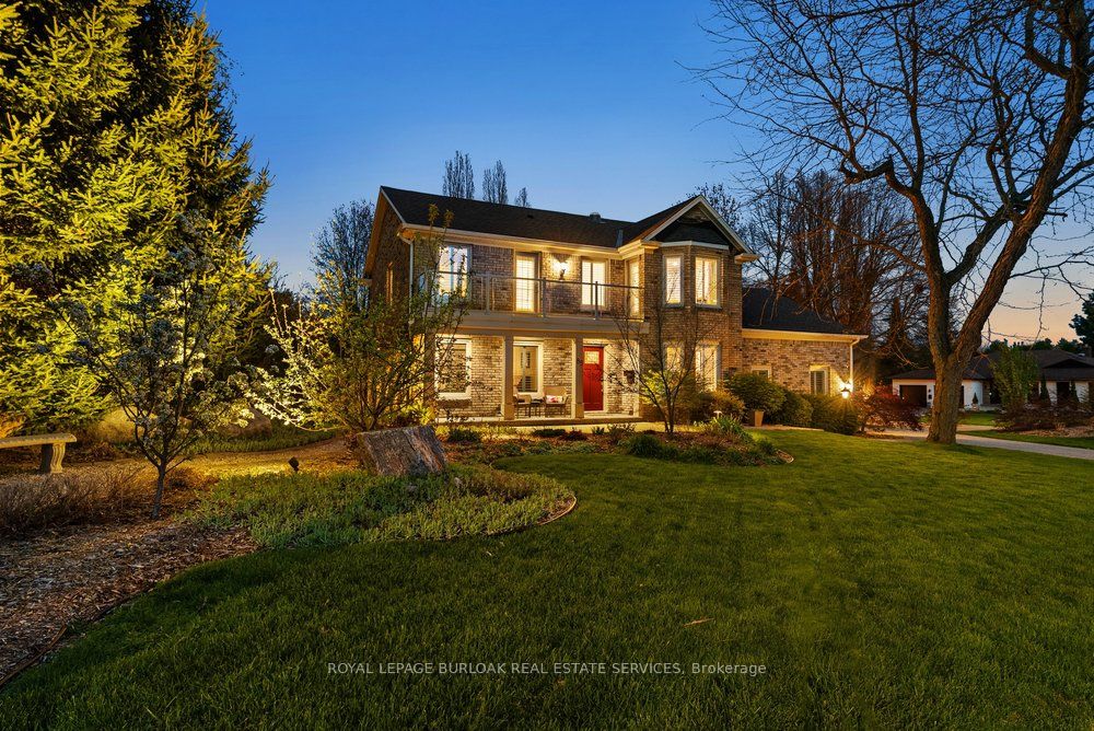 Additional image 4 of 89 Stonegate Drive, Hamilton, ON, L9G 3P4