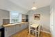 Additional image 7 of 3/1, 7 Drimvargie Terrace, Oban, Argyll, PA34 4BN, Oban PA34