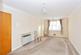 Additional image 3 of Longbridge Road, Barking, IG11