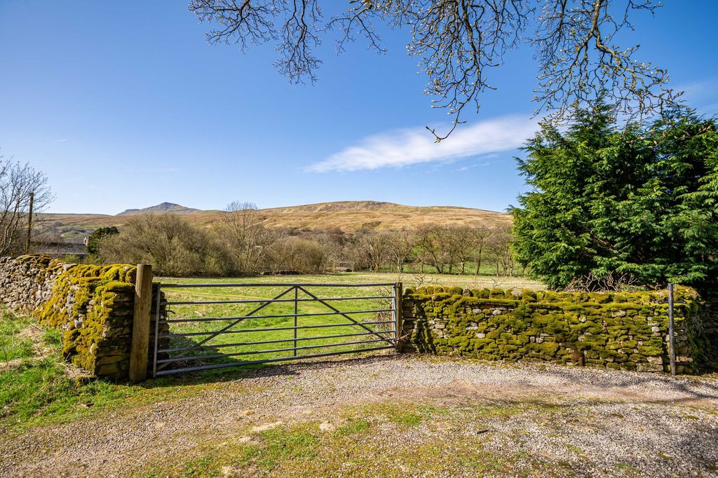 Additional image 41 of 5 bed detached house for saleEden Grange, Outhgill, Kirkby Stephen CA17