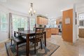 Additional image 11 of 9700 NE 21st Pl, Vancouver, WA, 98665