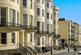 Additional image 16 of Brunswick Place, Hove, BN3