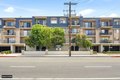 Additional image 2 of 12400 Montecito Rd Apt 209, Seal Beach, CA, 90740