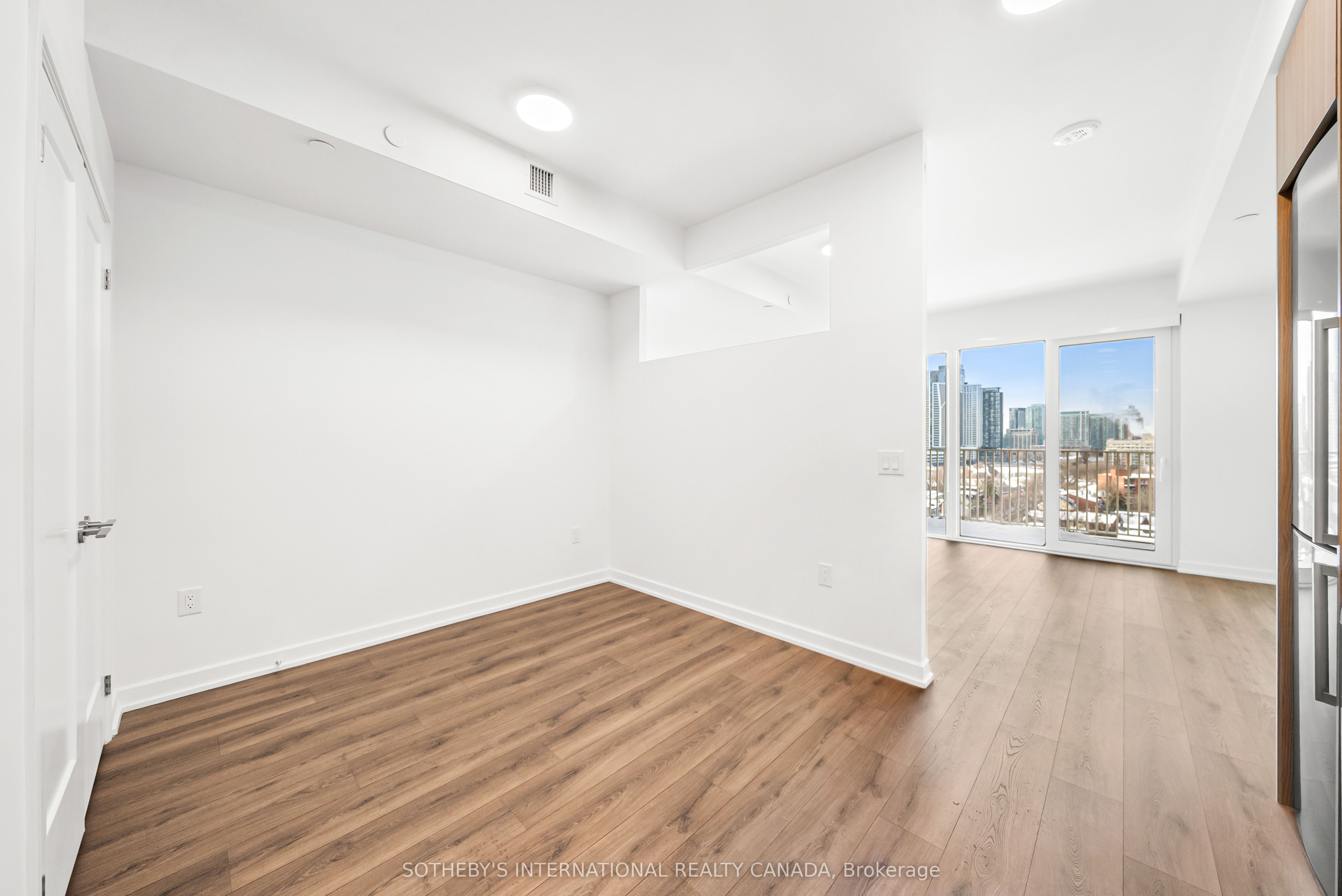 Additional image 4 of 1413-88 Bathurst Street, Toronto, ON, M5V 0W8