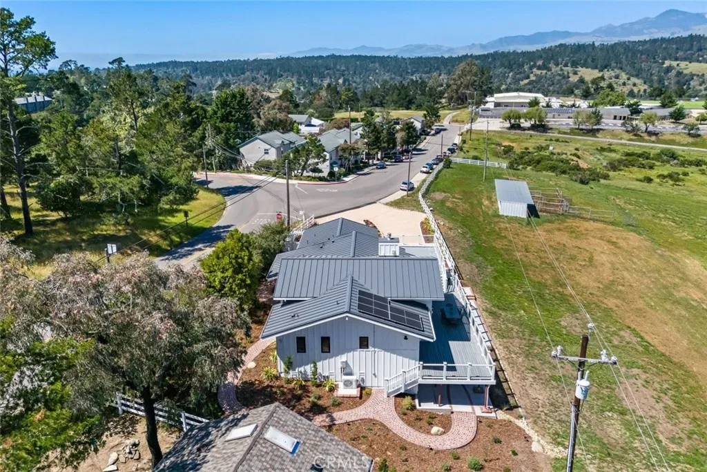 Additional image 58 of 2786 Eton Road, Cambria, CA 93428