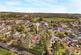 Additional image 2 of Oldway, Bishopston, Swansea