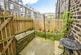 Additional image 14 of Boston Street, SOWERBY BRIDGE