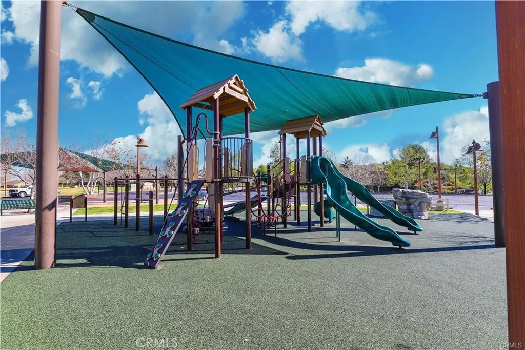 Additional image 83 of 11270 Guava Dr, Corona, CA 92883