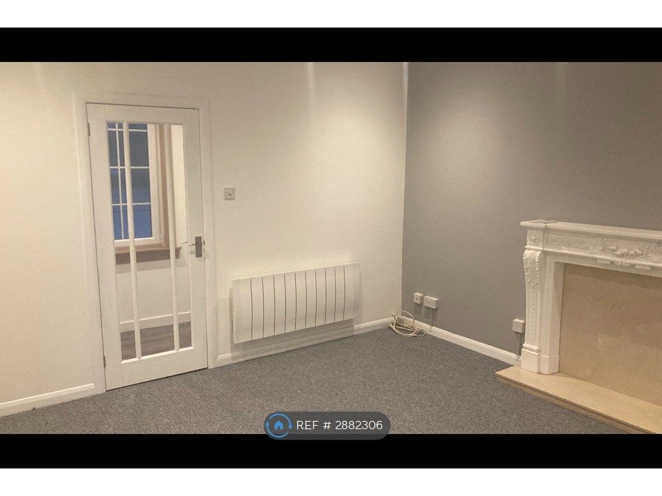 Additional image 10 of 1 bed flat to rentCrown Court, Auchterarder PH3