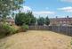 Additional image 4 of Gainsborough Crescent, Oxfordshire RG9
