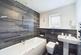 Additional image 15 of Westby Road, Bude, Cornwall