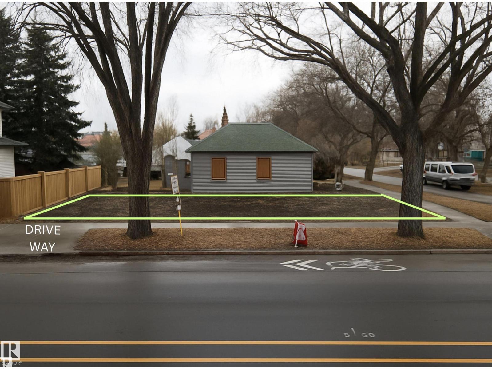 Additional image 2 of 11404 88 Street NW, Edmonton, AB, T5B3R1