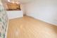 Additional image 5 of Magnon Court, Leighton Buzzard LU7