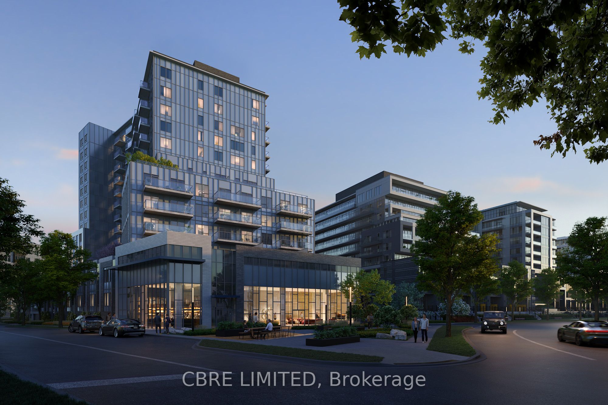 107-93 Arthur Street S, Guelph, ON, N1E 0T3