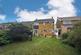 Additional image 20 of Foxbury Close, Old Bedford Road Area, Luton, Bedfordshire, LU2 7BQ