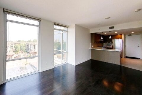 Additional image 7 of 8XX-6888 Cooney Road, Richmond, BC, V6Y 0E1