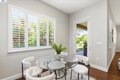 Additional image 18 of 101 Gridley Ct, Brentwood, CA, 94513