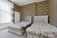 Additional image 6 of 129 Kenmure Street, Glasgow, G41