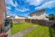 Additional image 24 of Rock Lane, Ludlow, SY8