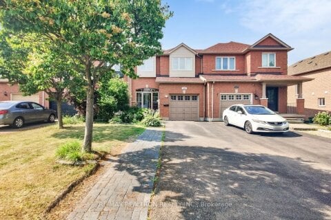 Additional image 7 of 878 Delgado Drive, Mississauga, ON, L5V 2S4