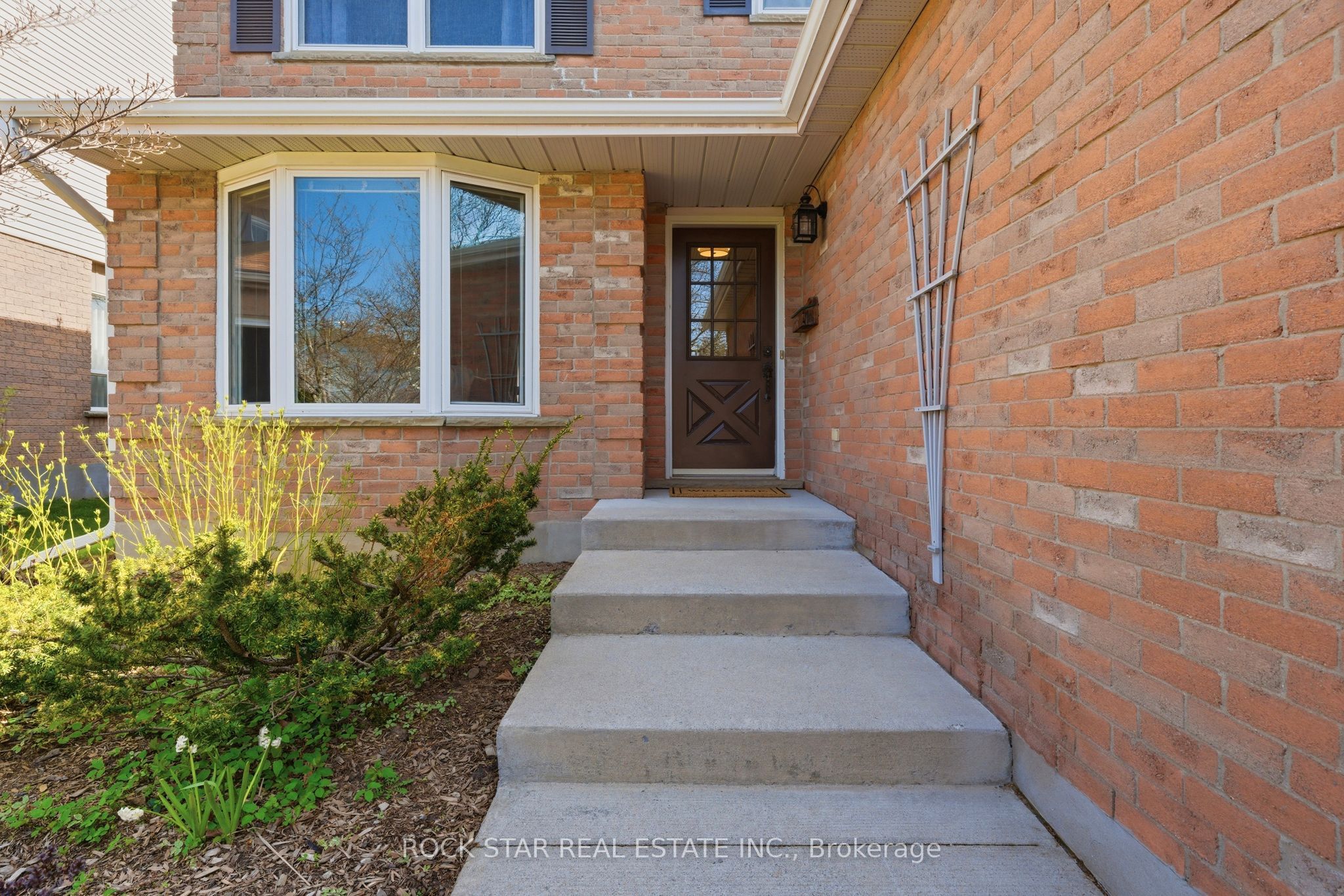 Additional image 5 of 18 Northforest Trail, Kitchener, ON, N2N 2Y7