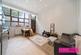 Additional image 4 of 59a Hornsey road, Holloway