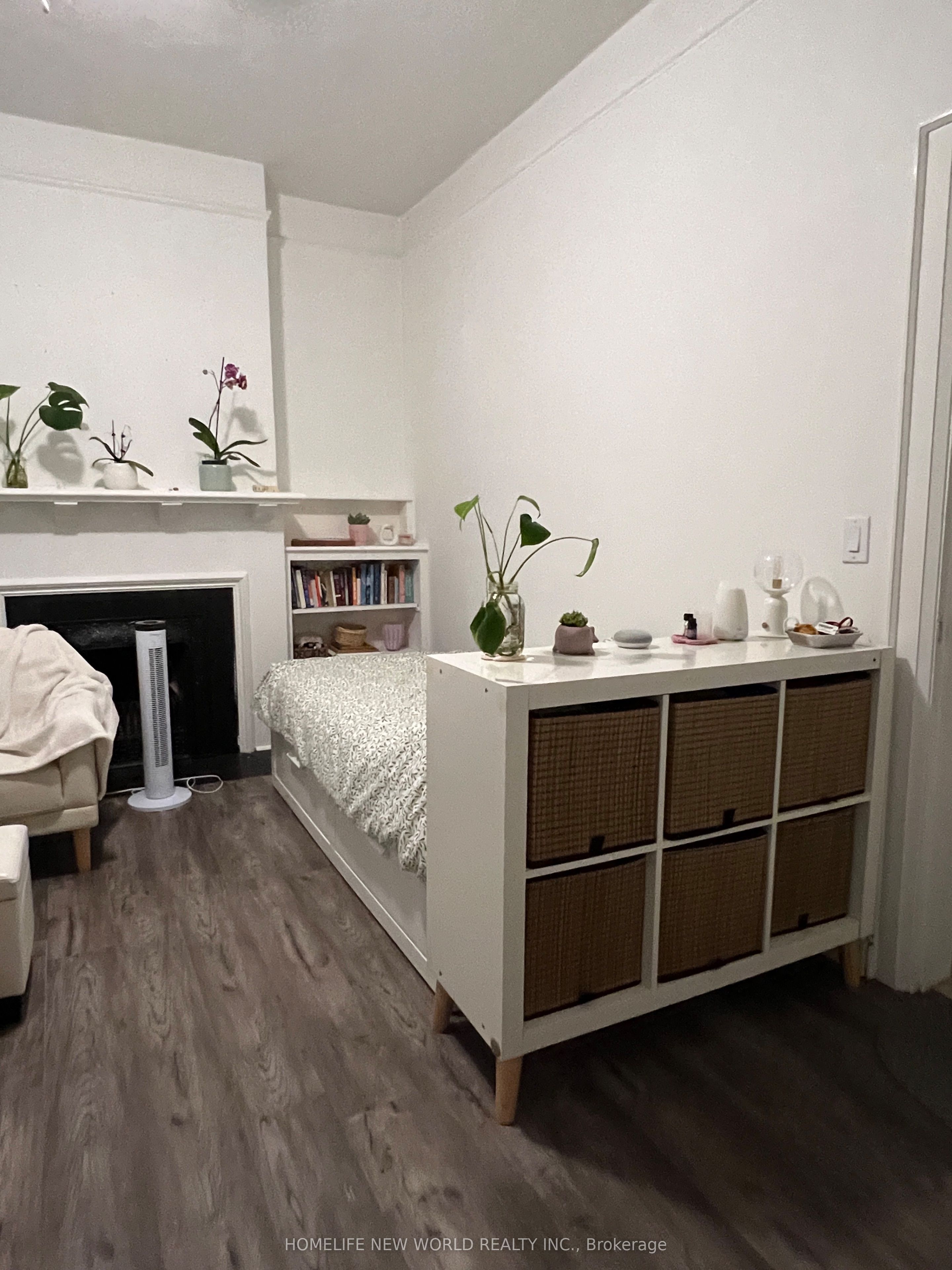 Additional image 4 of 1-96 Wheeler Avenue, Toronto, ON, M4L 3V2