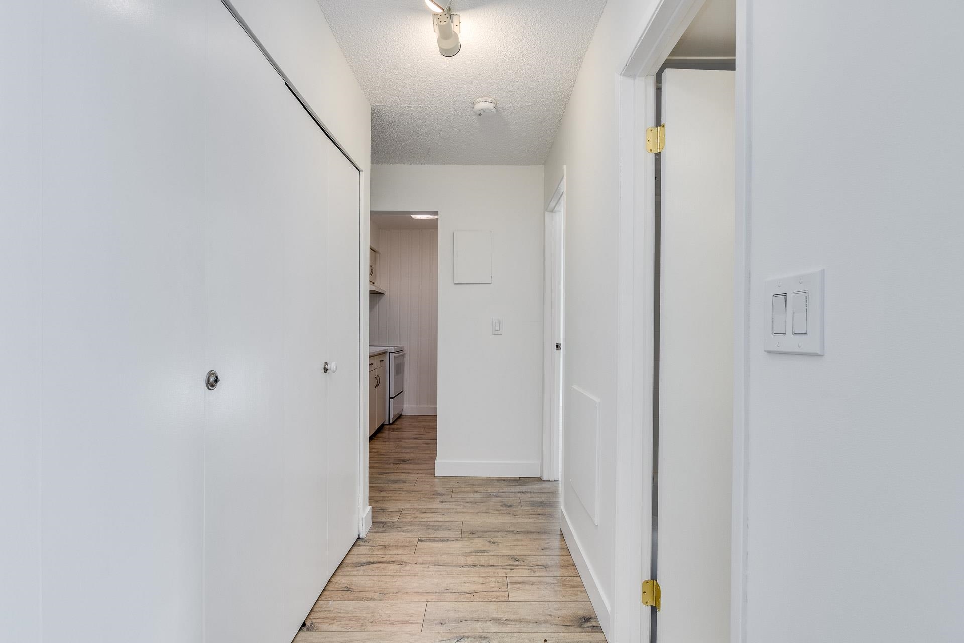 Additional image 5 of 212-3275 Mountain Highway, North Vancouver, BC, V7K 2H4