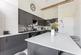 Additional image 10 of Maxwell Road, Glasgow, Glasgow City, G41