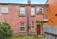 Additional image 20 of Abbeydale Road, Sheffield S7