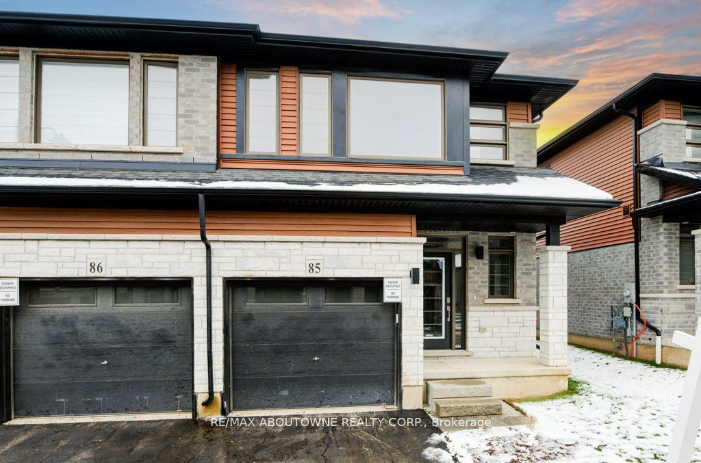 Additional image 2 of 85-120 Court Drive, Brant, ON, N3L 0N2