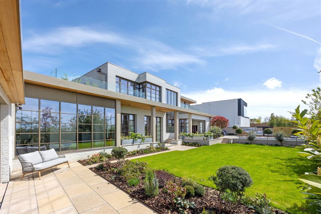 Additional image 10 of 4 bed property to rentDyke Road Avenue, Hove BN3