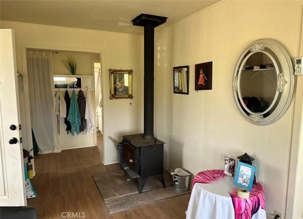 Additional image 10 of 14355 Bella Rd, Santa Margarita, CA 93453