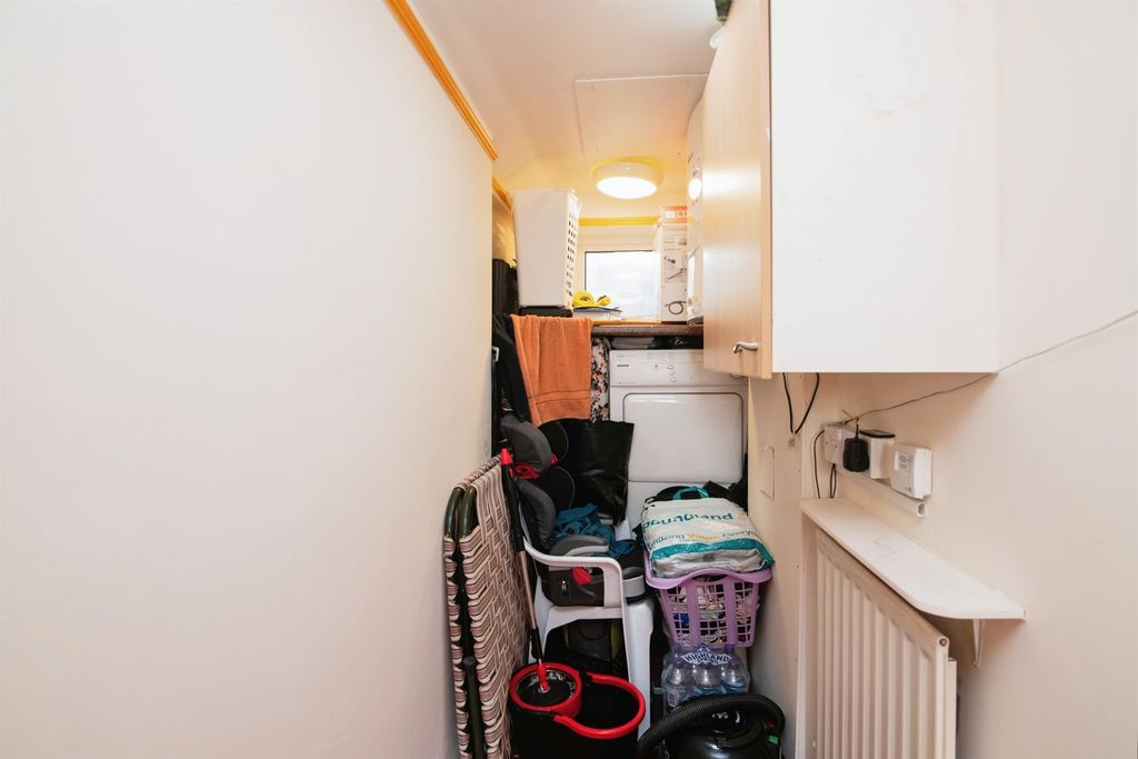 Additional image 13 of 3 bed semi-detached house for saleGrace Road, Tividale, Oldbury B69