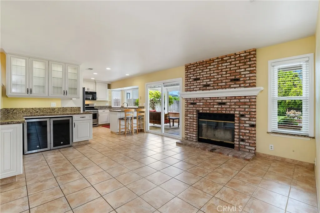 Additional image 43 of 305 Rosemary Dr, Paso Robles, CA 93446