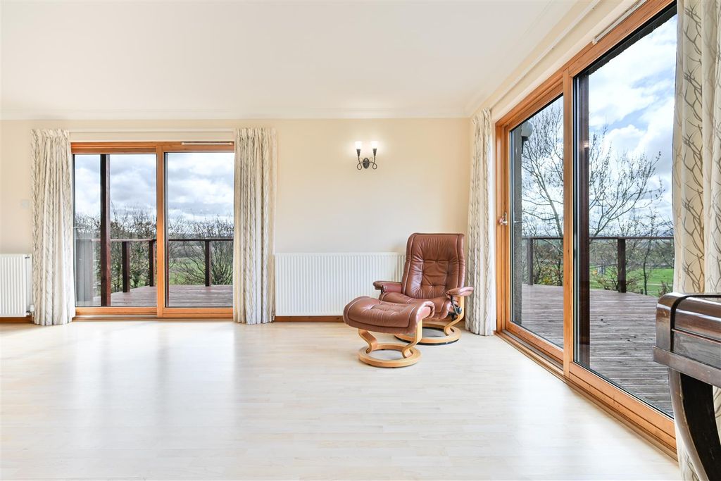 Additional image 9 of 6 bed country house for saleCarnwath, Lanark ML11